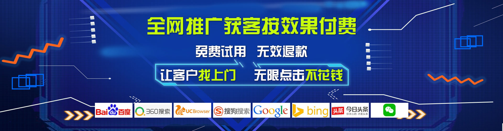 乌兰百度竞价排名